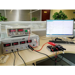 检修用IGBT测试仪-华科地铁*IGBT