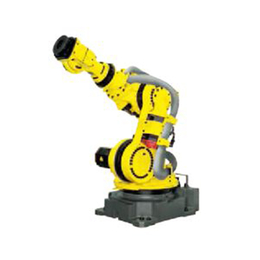 库卡焊接机器人出售-景尚机电(在线咨询)-台州焊接机器人