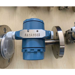 水泵压力变送器报价-京达汇星(在线咨询)-吉林水泵压力变送器