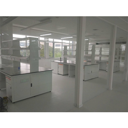 天津核酸实验室-核酸实验室-津米实验室