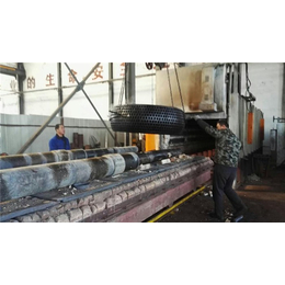 钢材热处理厂家-钢材热处理-豪特机械制造售后保障(查看)