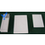 *陶瓷衬板氧化铝陶瓷衬板 价格厂家缩略图3