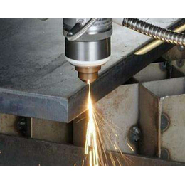 钢材加工多少钱一吨-西安钢材加工-国凯汇钢材加工厂