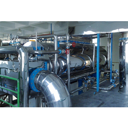 印刷污水蒸发器-福建污水蒸发器-闻扬环境科技