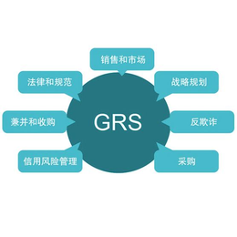 grs认证-验厂之家-grs再生料认证辅导机构