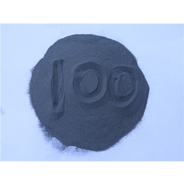 催化剂还原铁粉价格-盛世耐材有限公司-贵州省催化剂还原铁粉