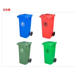 北京自动垃圾桶价格「多图」
