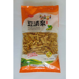 豆清泉腐竹加工-亿佳食品(在线咨询)-河北豆清泉腐竹