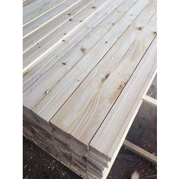 国通木材(在线咨询)-白松木材-白松木材加工厂