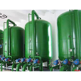 医*处理设备-北京水处理设备-襄阳膜科水处理(查看)
