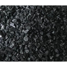 上海活性炭-天翔管道-活性炭