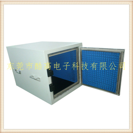 耦合屏蔽箱-屏蔽箱测试设备，酷高-耦合屏蔽箱采购