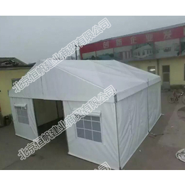 展览篷房品牌-展览篷房-北京恒帆建业
