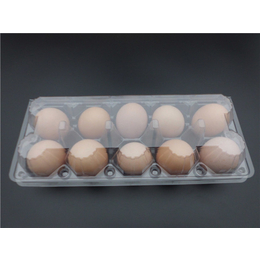 精品鸡蛋盒-合肥鸡蛋盒-合肥包立美鸡蛋盒