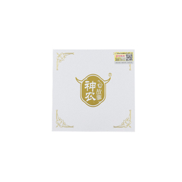 上饶祛除淡化川字纹产品-广州众乐生物(推荐商家)