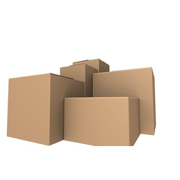 东莞纸箱包装瓦楞纸箱-宇曦实业-瓦楞纸箱
