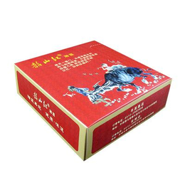 锡林郭勒盟银行盒抽纸生产厂家多钱「在线咨询」