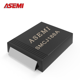 过电流保护-ASEMI-SMBJ36A过电流保护