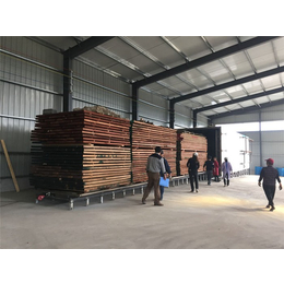 *重工-贵州木材炭化-木材炭化设备厂家