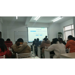 义乌会计学堂实操学习-会计上岗实训班课程-会计上岗实训班