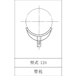 弹簧支吊架材质-甘肃省弹簧支吊架-华能管道公司(图)