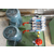 液压系统批发-力建冶金液压设备-加煤液压系统批发缩略图1