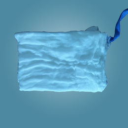 无菌手术巾-天虹-本溪手术巾