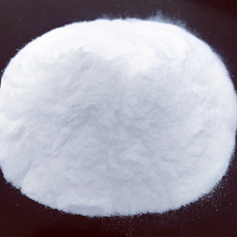 纯碱用于炼钢脱硫剂-轻质纯碱-滨州纯碱