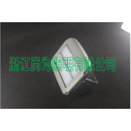 SZSW7260LED泛光灯SZSW7261LED投光灯厂家