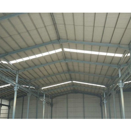 优佳公司 品质优良(图)-钢结构工程厂-安徽钢结构工程