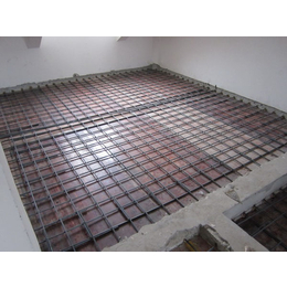 现浇楼板-武汉鑫四强建筑科技-混凝土现浇楼板规格