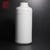食品用塑料瓶-3L食品用塑料瓶制品厂-冠一容器GY缩略图1
