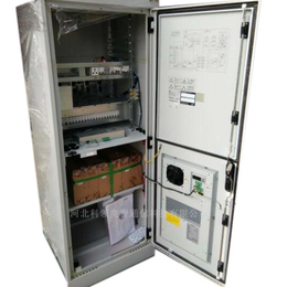 艾默生EP8200室外通信电源柜户外通信开关电源