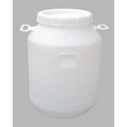 赣州塑料桶-联众塑化-方形塑料桶