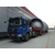 上海重大件运输车队 上海散货车队 出口车队 实体车队喜欢您缩略图4