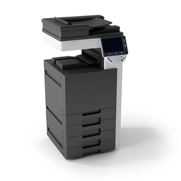 郑州打印机加墨-航之瑞办公设备-郑州打印机加墨怎么扫描