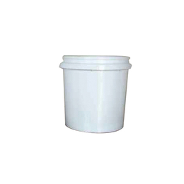 25升塑料桶销售-天门25升塑料桶-荆逵有限公司(查看)