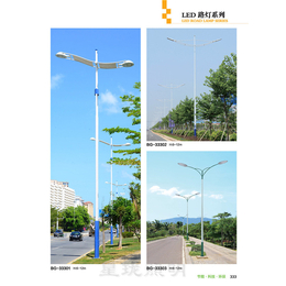 led路灯(在线咨询)-揭阳led路灯-led路灯哪家好