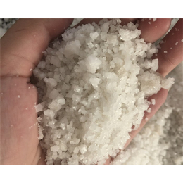 大颗粒工业盐多少钱一吨-肇庆工业盐-合展工业盐(查看)