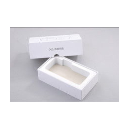 胶南王台纸盒-折带盖纸盒-鼎旭包装(推荐商家)