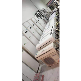 武汉酒店厨房设备回收-武汉永合物资设备回收(图)