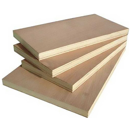 包装板*-黄山包装板-国栋板材厂