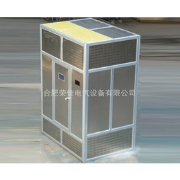 不锈钢干式变压器外壳-合肥荣佳*售卖-上海干式变压器外壳