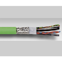 *电缆-电缆-合肥安通电缆