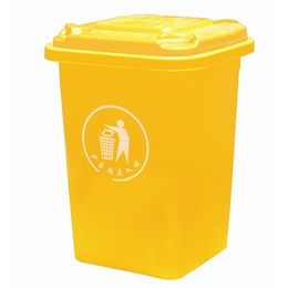 塑料垃圾桶-有美工贸价格实惠-塑料小垃圾桶
