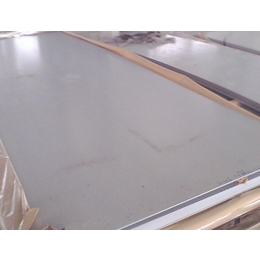 大同不锈钢板材-好亮捷不锈钢板材-201不锈钢板材加工