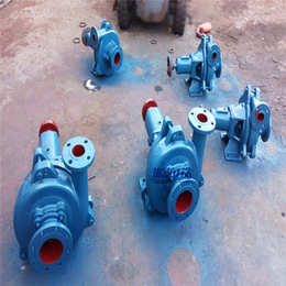 矿用泥浆泵-福建泥浆泵-源润达厂家
