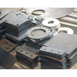 国凯汇钢材加工厂-西安钢材切割-钢材切割厂家