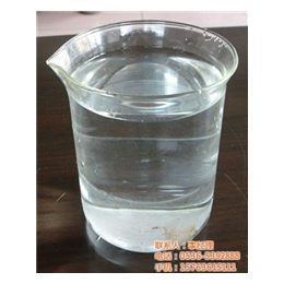 唐山液体二水氯化钙-恒一化工(在线咨询)-液体二水氯化钙含量