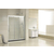 民达玻璃为您服务(图)-淋浴房价格-台州淋浴房缩略图1